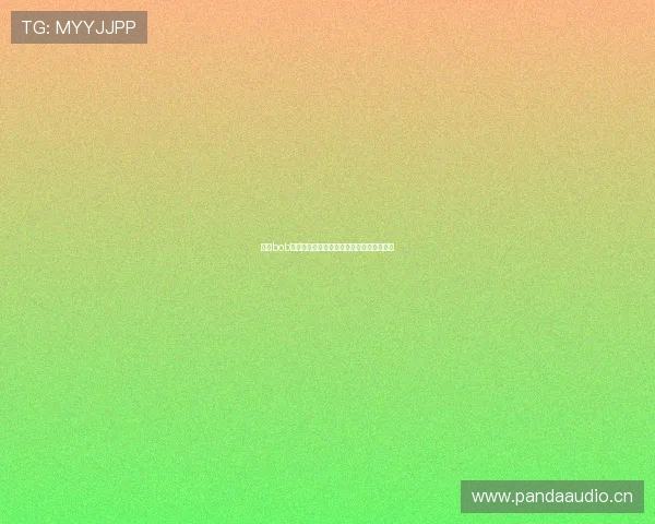 探索bob鲍勃的奇幻人生与成长故事背后的深刻意义